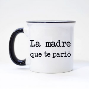 00madre que te pario